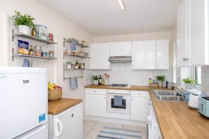 Photo 15- click for photo gallery